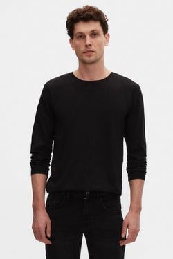 Color – Black
