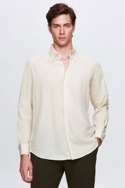 Color – Beige