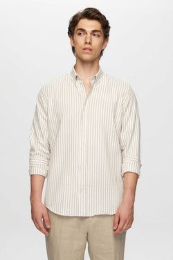 Color – Beige