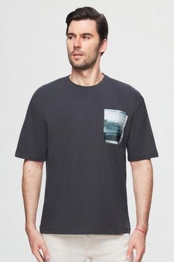 Color – Anthracite