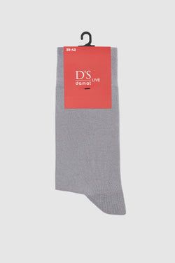Color – Grey