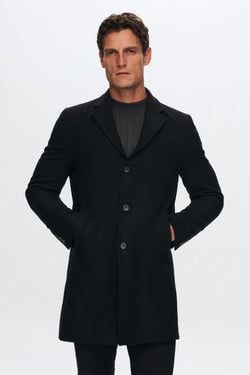 Color – Black