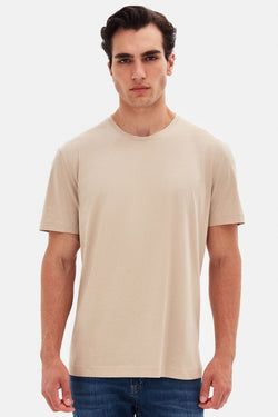 Color – Beige