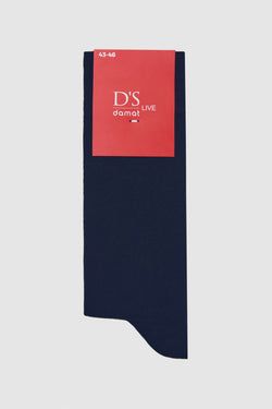Color – Navy Blue