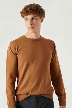 Color – Camel