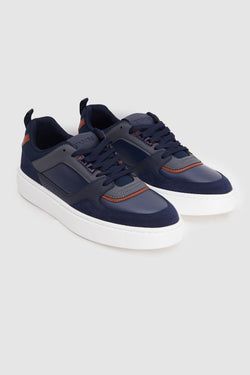 Color – Navy Blue