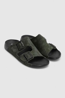 Color – Khaki
