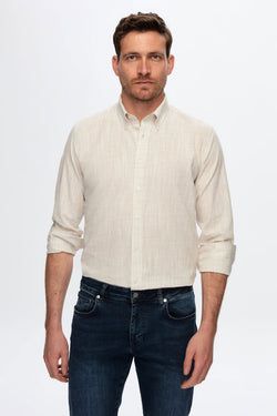 Color – Beige