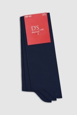 Color – Navy Blue