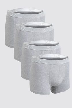Color – Grey
