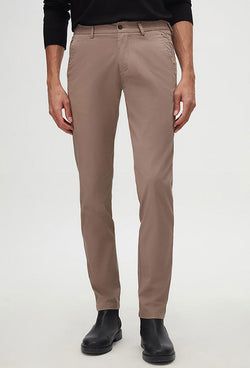 Color – Beige