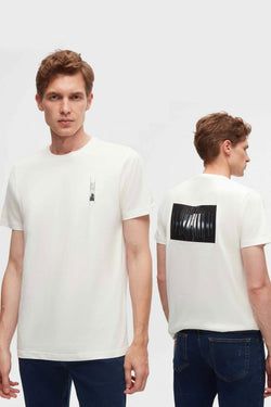 Color – White