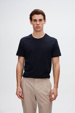 Color – Navy Blue
