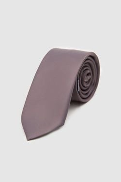 Color – Grey