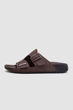 Color – Brown