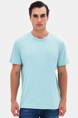 Color – Turquoise