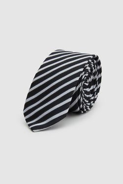 Color – Black