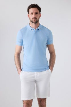 Color – Blue-2