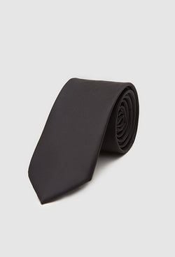 Color – Black