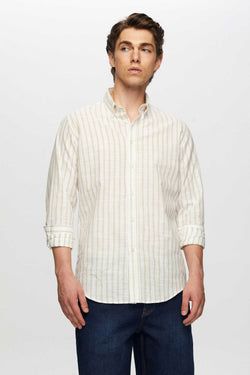 Color – Beige