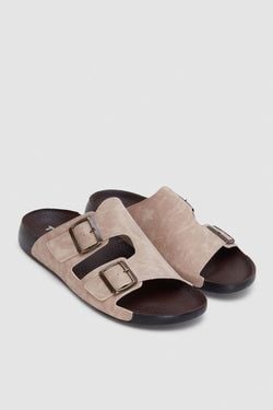 Color – Beige