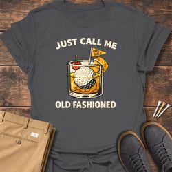 Lightweight-Gildan 6400