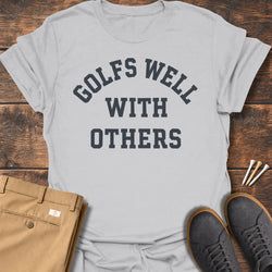 Lightweight-Gildan 6400