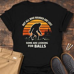 Lightweight-Gildan 6400