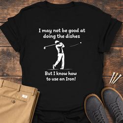 Premium- Comfort Colors 1717