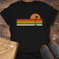 Lightweight-Gildan 6400