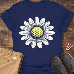 Lightweight-Gildan 6400