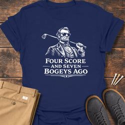 Lightweight-Gildan 6400