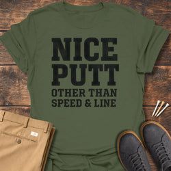 Lightweight-Gildan 6400