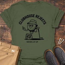 Lightweight-Gildan 6400