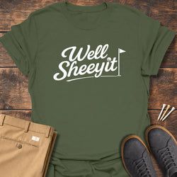 Lightweight-Gildan 6400