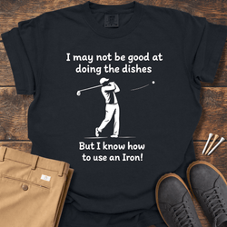 Lightweight-Gildan 6400