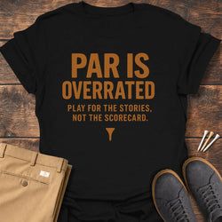 Lightweight-Gildan 6400