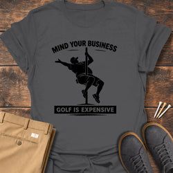 Lightweight-Gildan 6400