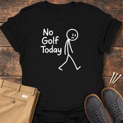 Lightweight-Gildan 6400