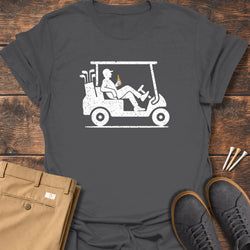 Lightweight-Gildan 6400