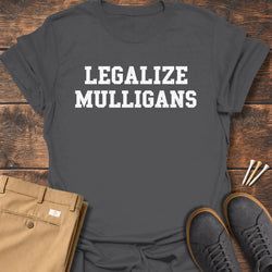 Lightweight-Gildan 6400