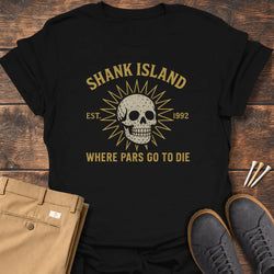 Lightweight-Gildan 6400