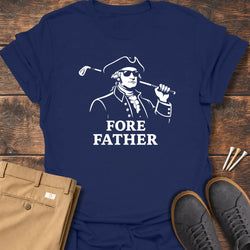 Lightweight-Gildan 6400