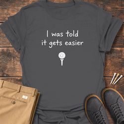 Lightweight-Gildan 6400