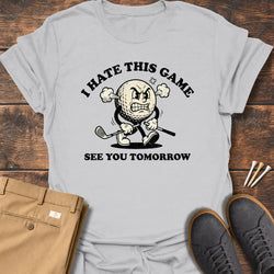 Lightweight-Gildan 6400