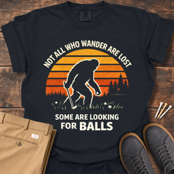 Premium- Comfort Colors 1717