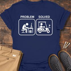 Lightweight-Gildan 6400