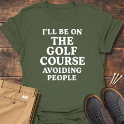 Lightweight-Gildan 6400