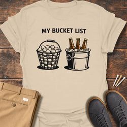 Lightweight-Gildan 6400