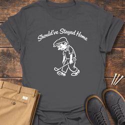 Lightweight-Gildan 6400